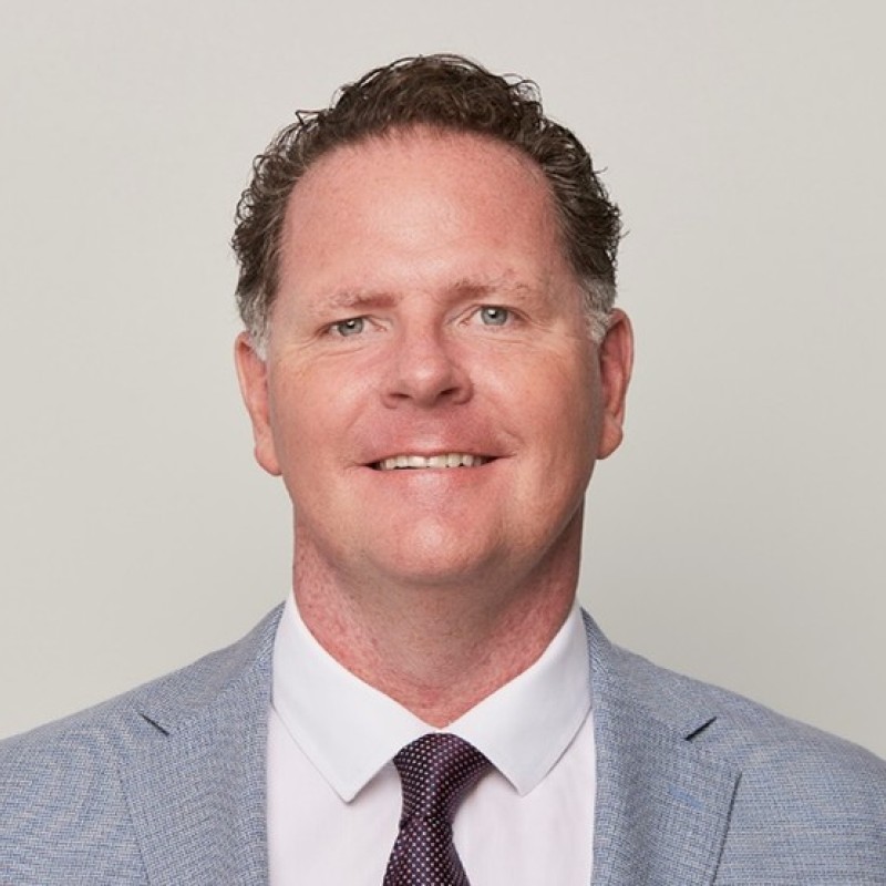 Brian Miller