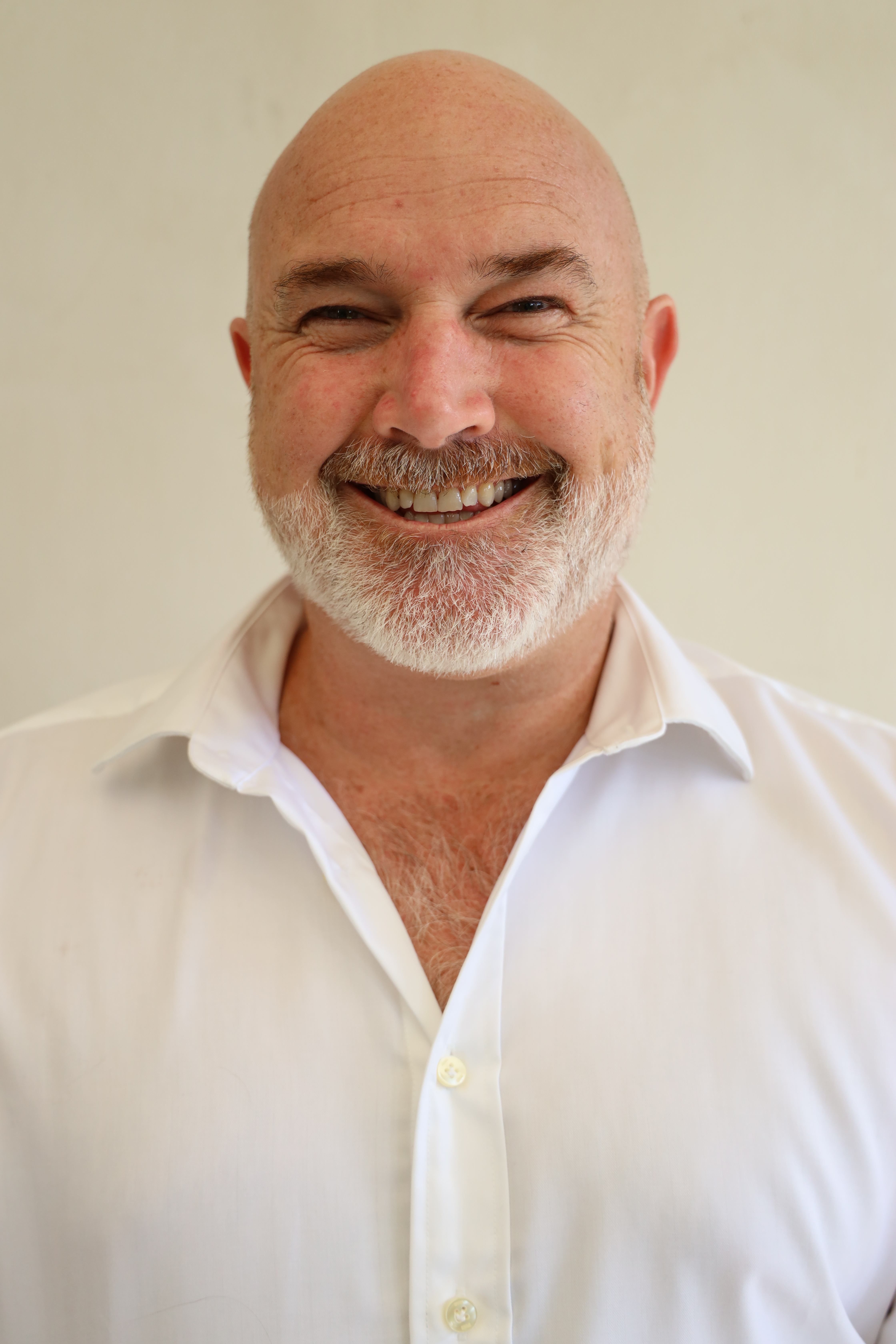 Rob Wise